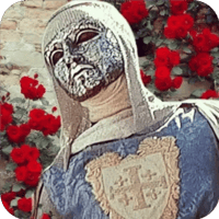 sticker image #19