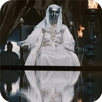 sticker image #21