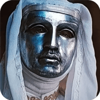 sticker image #24
