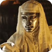 sticker image #28
