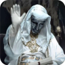tray_icon