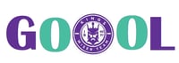 sticker image #1