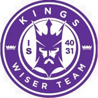 sticker image #2
