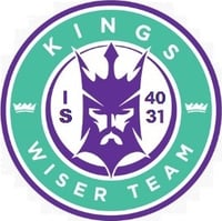 sticker image #3