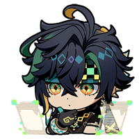 sticker image #1