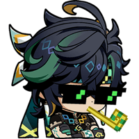 sticker image #2