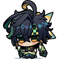 sticker image #5