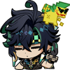 tray_icon #130698 sticker_pack