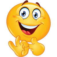 sticker image #1
