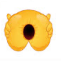 sticker image #8