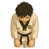 sticker image #1