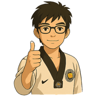 sticker image #2