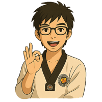 sticker image #3