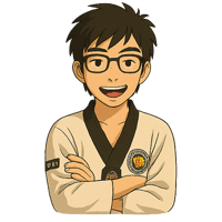 sticker image #4