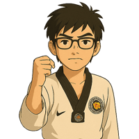 sticker image #6