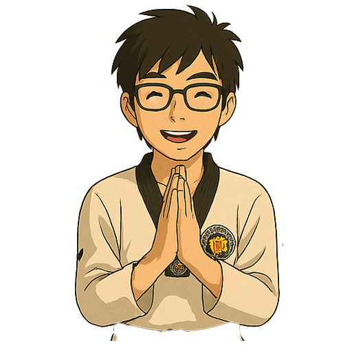 tray_icon #116772 sticker_pack