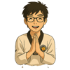 tray_icon #116772 sticker_pack