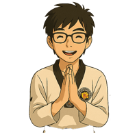tray_icon