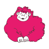 sticker image #1