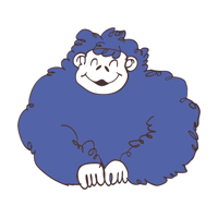 sticker image #2