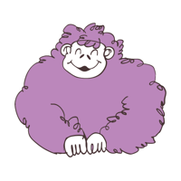 sticker image #3