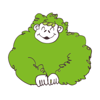 sticker image #4