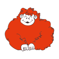 sticker image #5