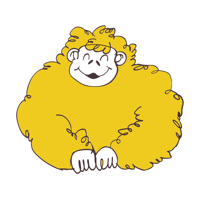 sticker image #6