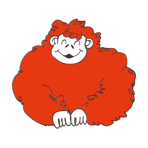 tray_icon #118464 sticker_pack