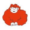 tray_icon #118464 sticker_pack