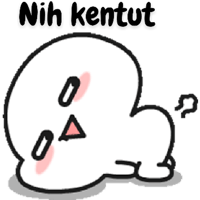 sticker image #1