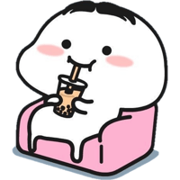 sticker image #10