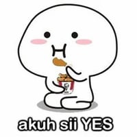 sticker image #11