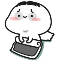 sticker image #12