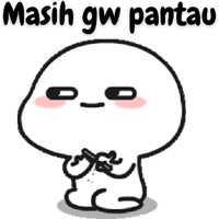 sticker image #14