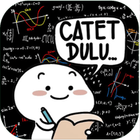 sticker image #15