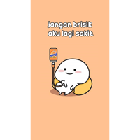 sticker image #16