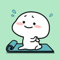 sticker image #17