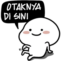 sticker image #18