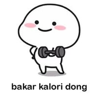 sticker image #19
