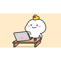 sticker image #2