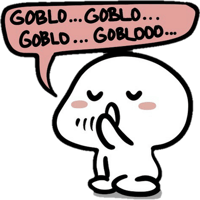 sticker image #20
