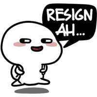 sticker image #22