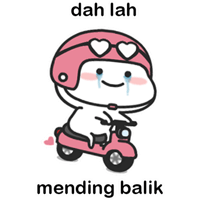sticker image #23