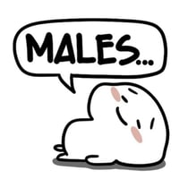 sticker image #24