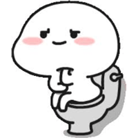 sticker image #25