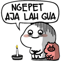 sticker image #26