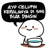 sticker image #27