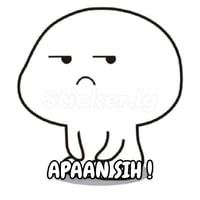 sticker image #28