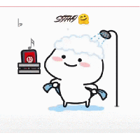 sticker image #29